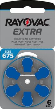 rayovax extra 675.jpg